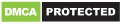 DMCA chứng thực Nhà cái Alo789