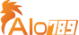 Alo789phap Com